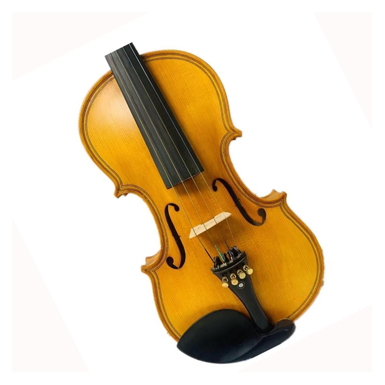 Praktische Violine Professionelle 4/4-Violine