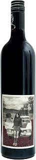 Pizzini 2016 Rubacuori Sangiovese Wine 750 ml