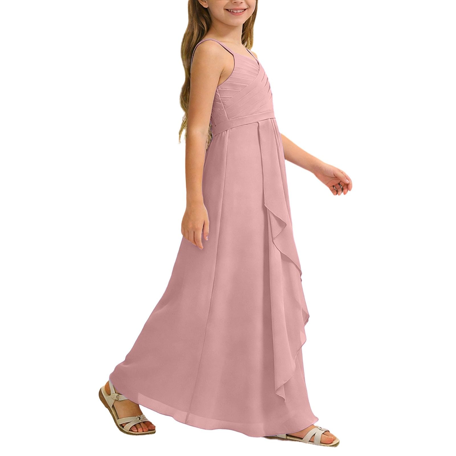 Culotte Neonata,Copripannolino con Volant Neonata Mutandina Elegante in Cotone con Balze Posteriore Bambina Ruffle Pannolino Bloomer Mutandine Comodo,Slip Senza Cuciture Bambina