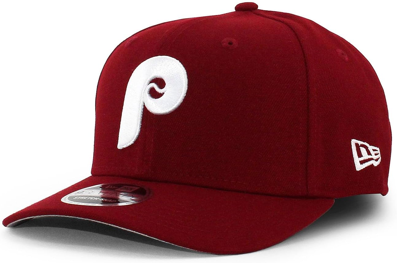 まんがで読破 29冊セット イースト・プレス まんがで読破シリーズ 29冊セット イーストプレス まんがで読破