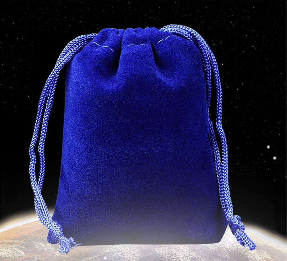 Vista 5 de FLYYQMIAO Bib Jewelry Red Ruby Heart Shape Gemstone Plated 925 Silver Wedding Rings for Women Bridal Fine Jewelry Engagement Bague Accessories