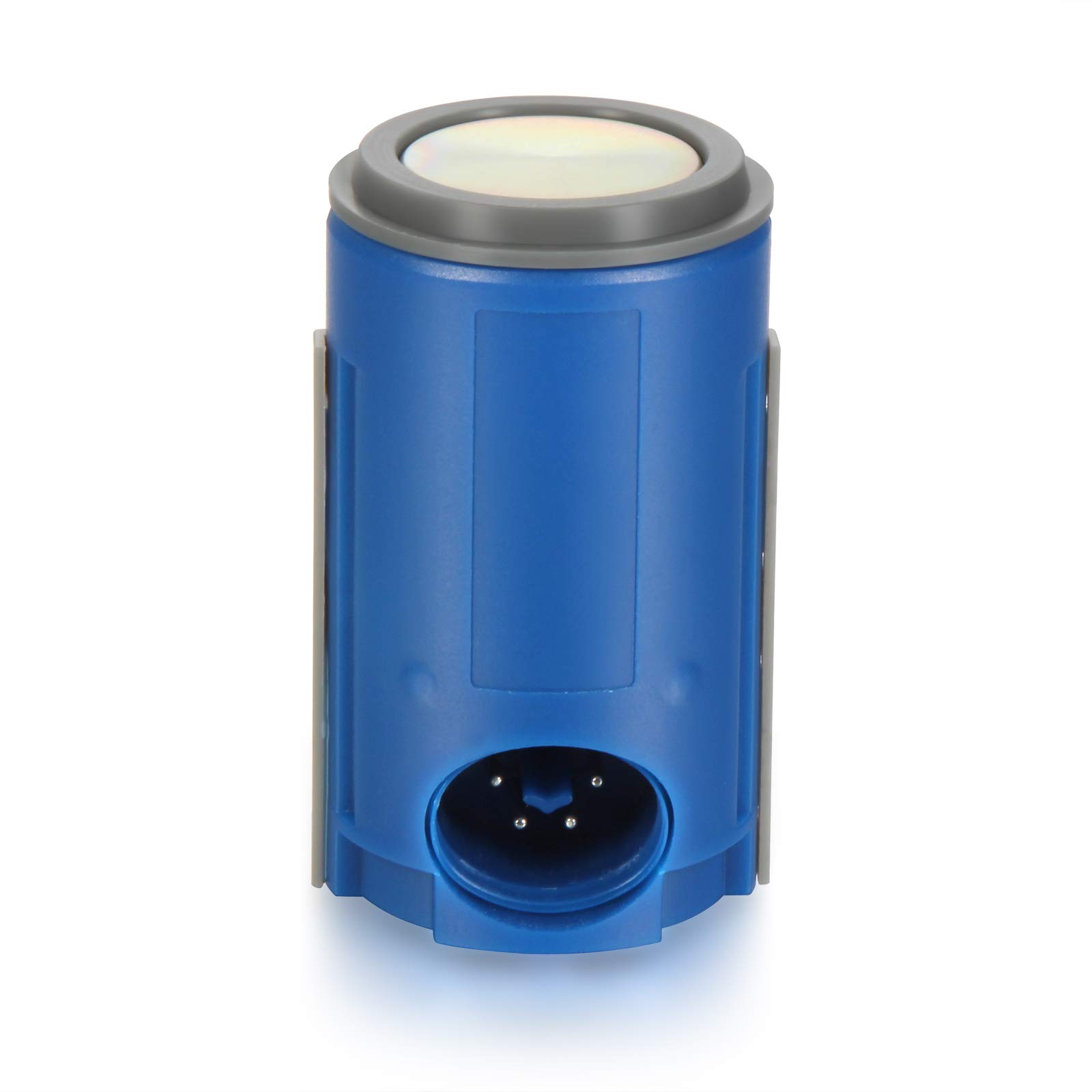 Twilight Garage Sensor de aparcamiento PDC A0015425918 para W202 W208 W220 W638 W210 C230 C280 S430 S500 CLK320