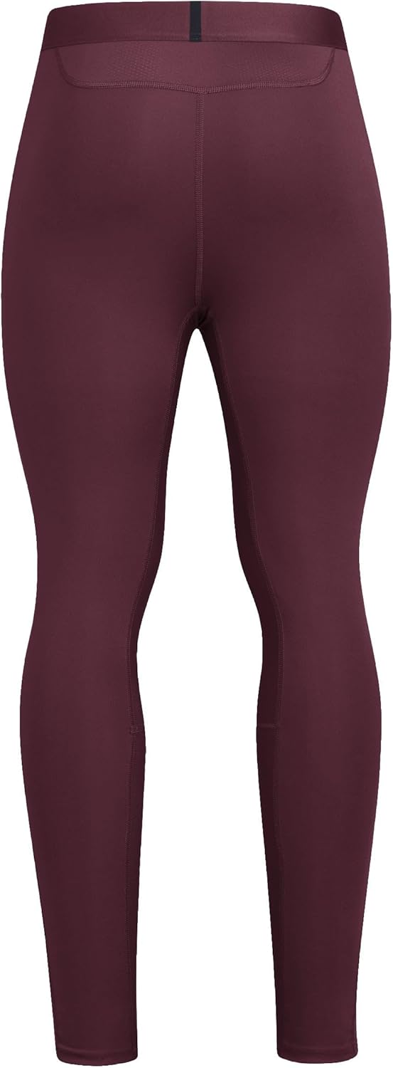 Adidas Techfit AeroReady Mens Long Tights XL