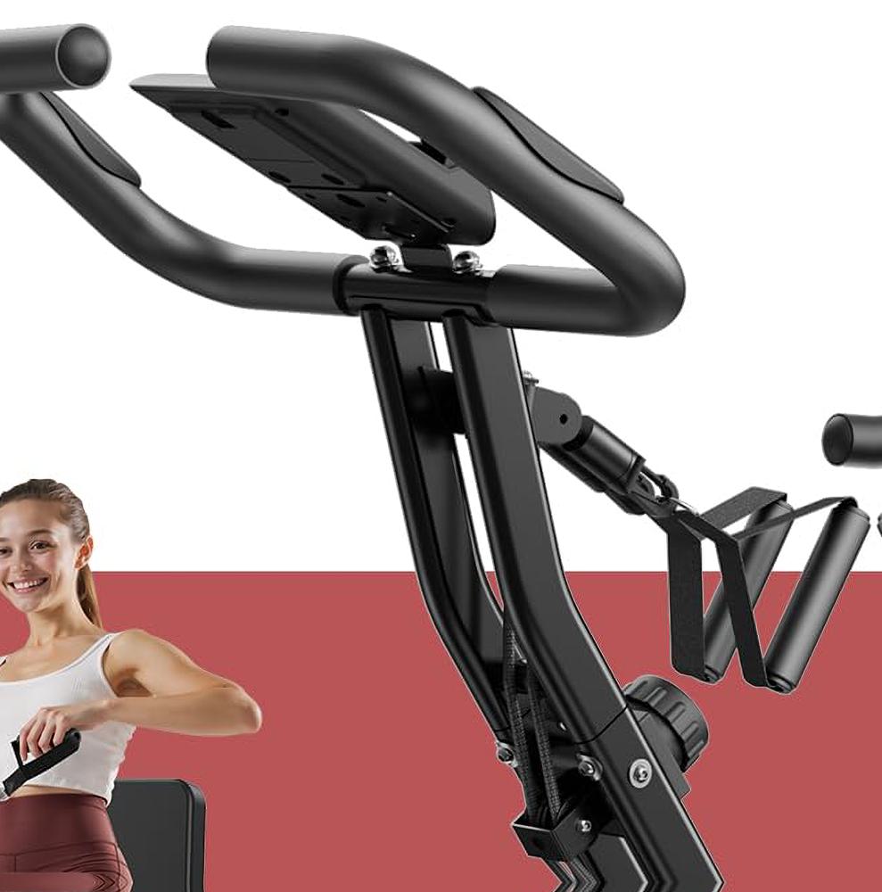 【特価商品】MidWest Foldable l Exercise Pe 在庫セール】MidWest Foldable l Exercise P 【公式通販】