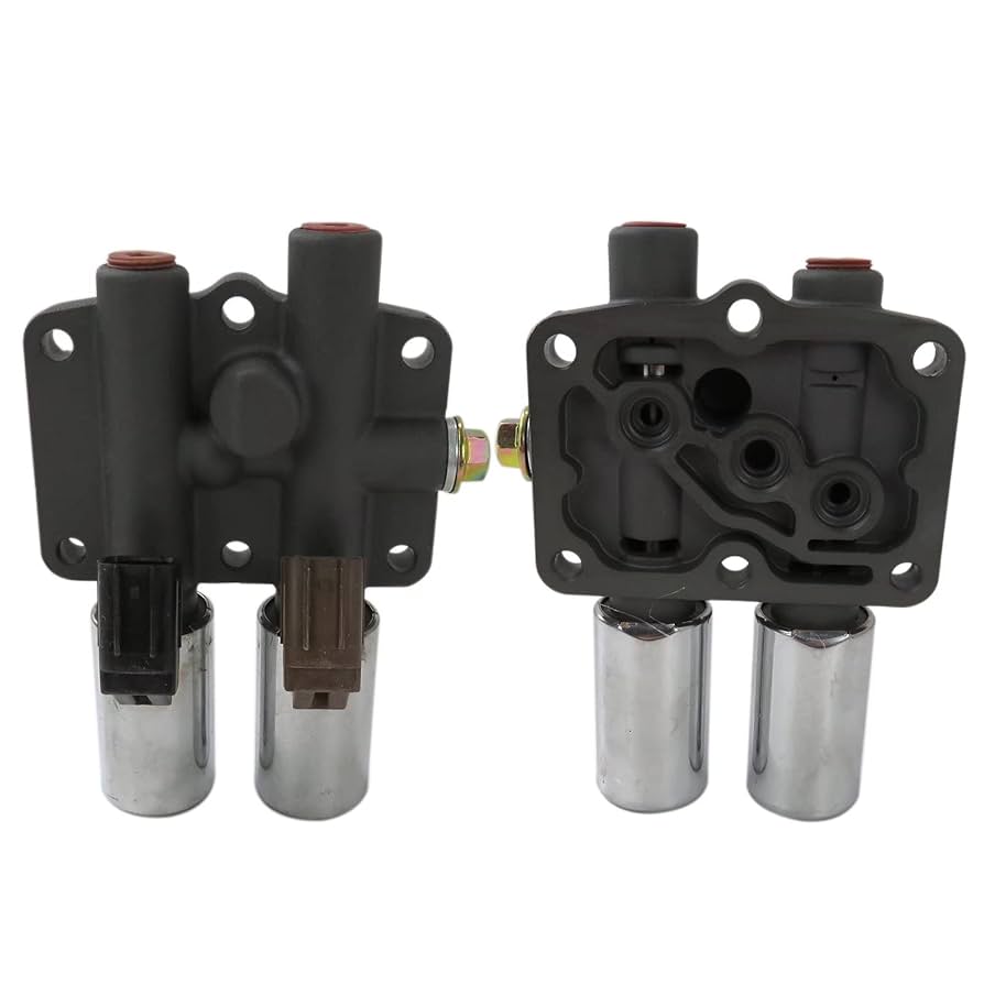 あまれ AVIREX アヴィレックス アビレックス キャップ メンズ