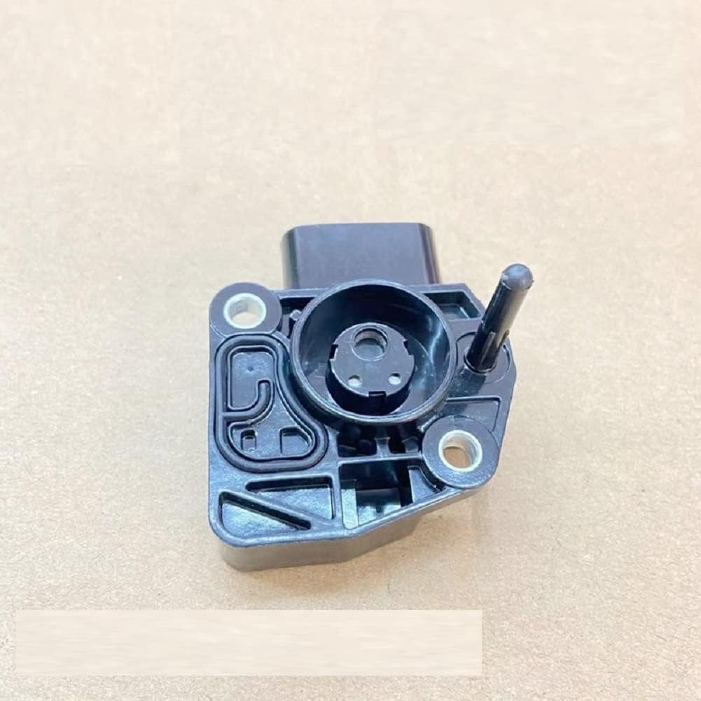 Pressure Sensor Switch 43PP7-1 / 0131 R43PP7-1 - Replacement Auto Part