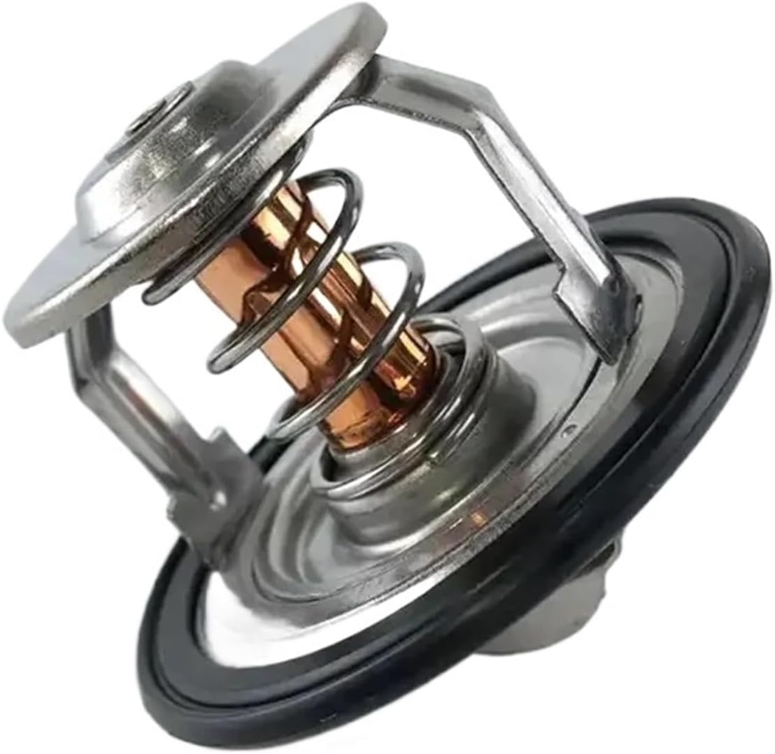 中古 美品 レンツ ルート アイロン ROOT Ⅱ S-10