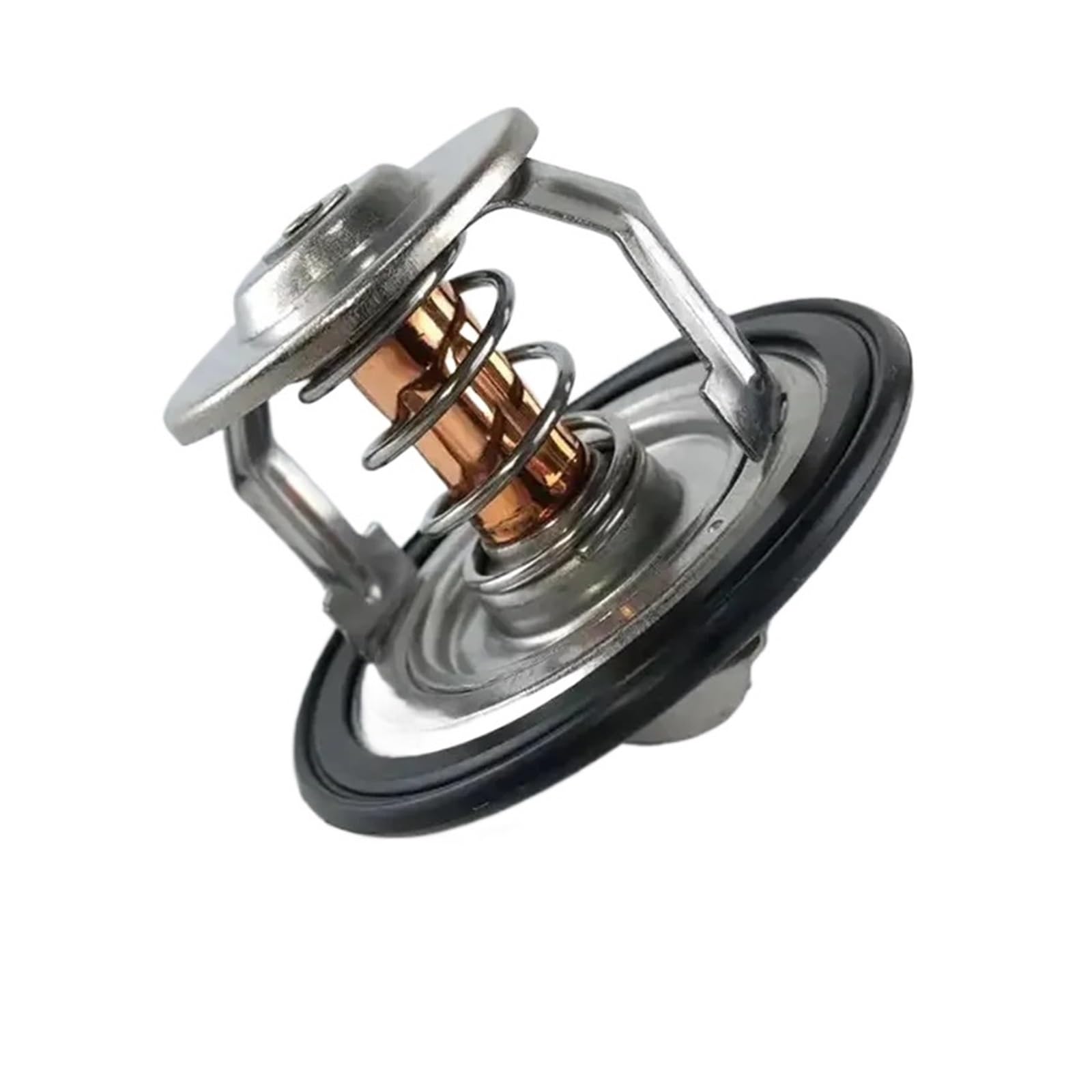 Do HINO 700 E13C S1632E9020 Termostatu Ciężarówek Serii Termostat Engine Thermostat