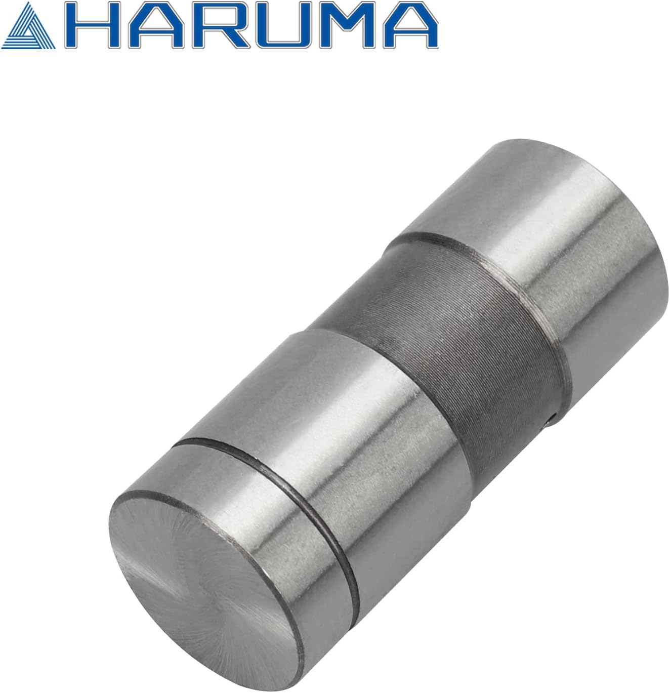 HARUMA 869-16 Engine Valve Lifter-High Energy Hydraulic for Buick 350-455 Cadillac Chevrolet Oldsmobile Pontiac for Cadillac 472-500, 16PCs