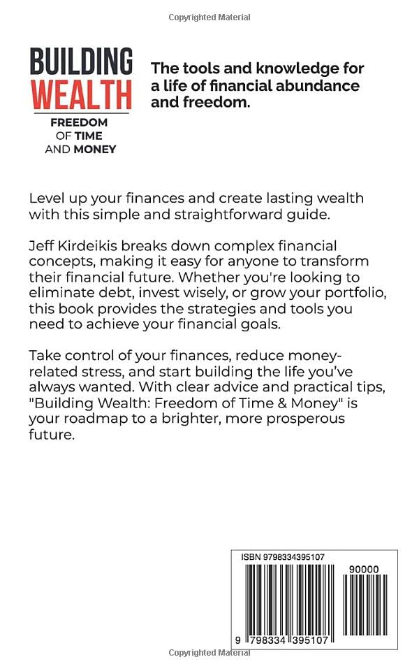 Unlock Your Future: Reviews on