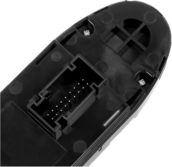 Power Window Switch For BMW For E84 For X1