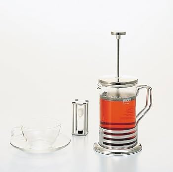 610TfT-jLFL._UF350,350_QL80_.jpg