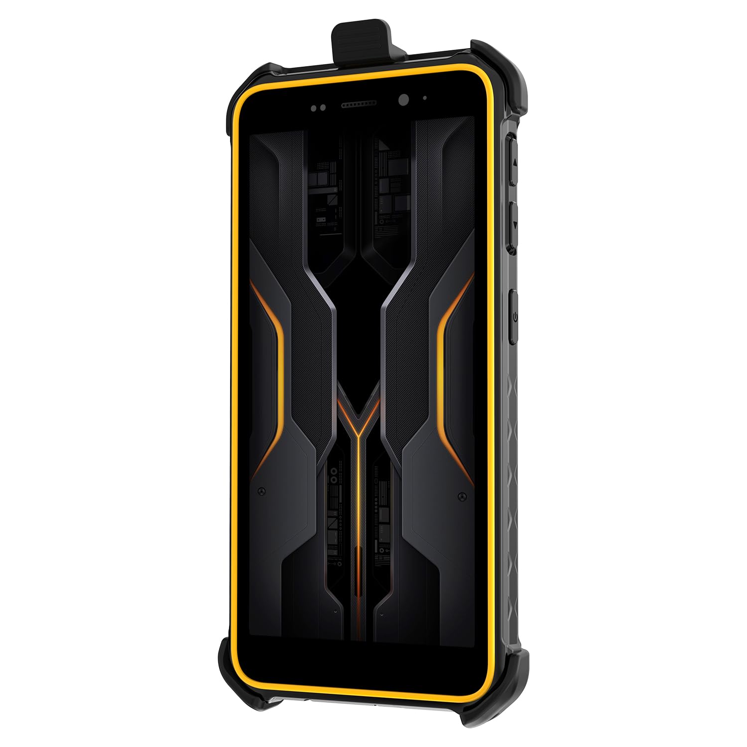 Amazon.com: Ulefone Armor X12/Pro Multifunctional Protective Case