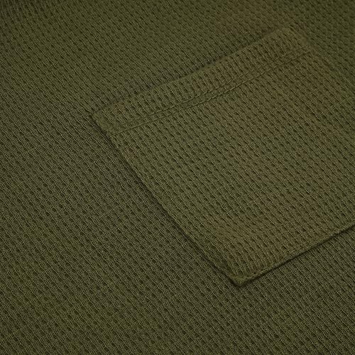 Sleep On It Boys Pajama Sets - 2 Piece Novelty Pajama Sets for Boys3