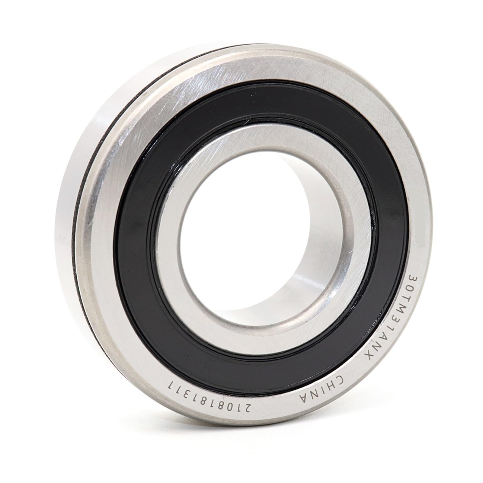 Amazon.com: XKHLQLPEF 30TM31ANX 30x66x17mm Deep Groove Ball