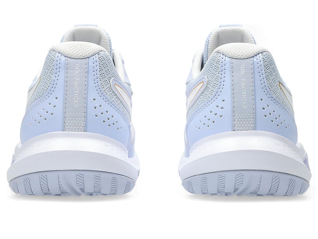 ASICS Damen Gel-Tactic 13Sneaker