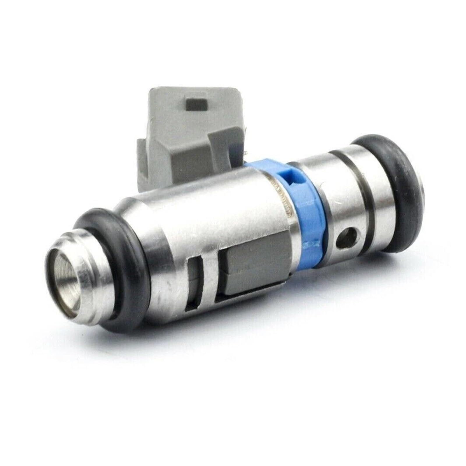 Diesel Injector Petrol Fuel Injector for Fiat for Brava, Marea, for Punto IWP006 75112006 198499 60657179 9627771580