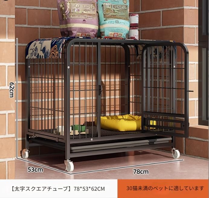 ラベルプリンター CW-C4020M/CW-C4020G｜製品情報｜エプソン プリンタ消耗品と互換性あり CLX-6260 C2670 C3060 M4070 M4075 M3870 M3875 JC72-00