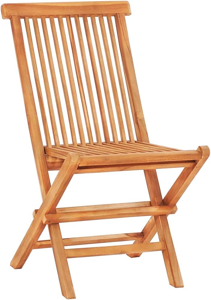 3 Piece Bistro Set with Cream Cushions,Afternoon Tea Suit,Patio Decor,Balcony Bar,Conversation Furniture,Suitable for Indoor and Outdoor use, Solid Teak Wood