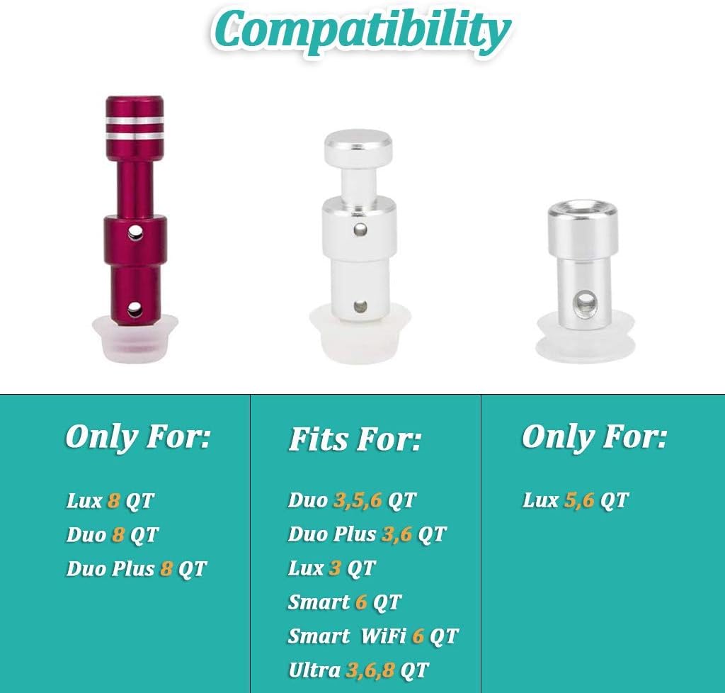 Original Float Valve Replacement with Silicone Caps Bhutan Ubuy
