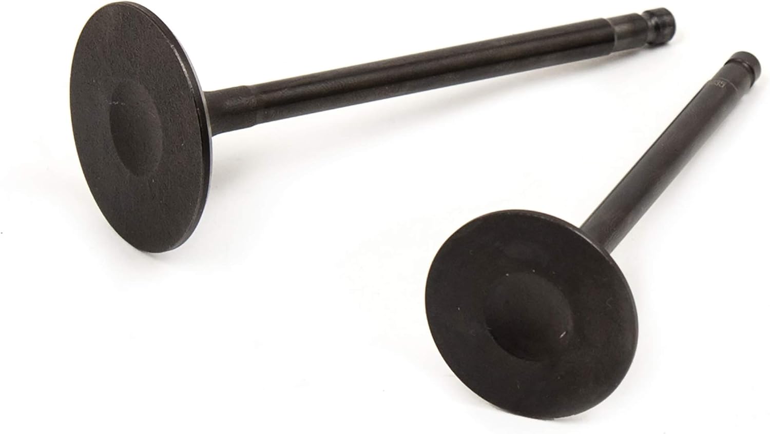 MA-9761251306 Head Gasket Set Intake Exhaust Valves Compatible With/For 05-09 Nissan Suzuki 4.0 DOHC VQ40DE