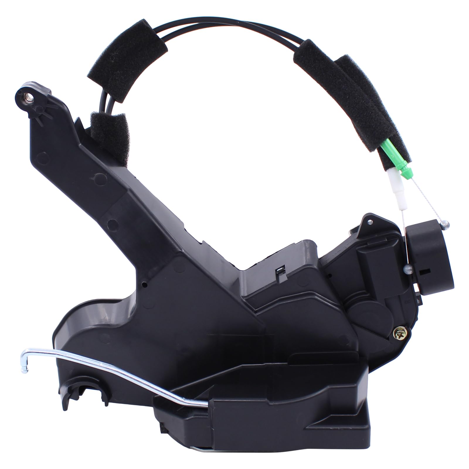 L05270 L05265 L05538 DUCA 3足 ALL56303__49522.1654004175.500