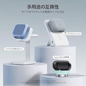 AirPods 4 本体 ESRケースセットy.yusuke AirPods 4 本体 ESRケースセットy.yusuke AirPods 4 本体 ESR