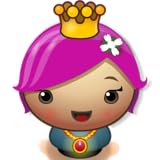 armix app No Internet required, no Ads Karylux 3D Full
