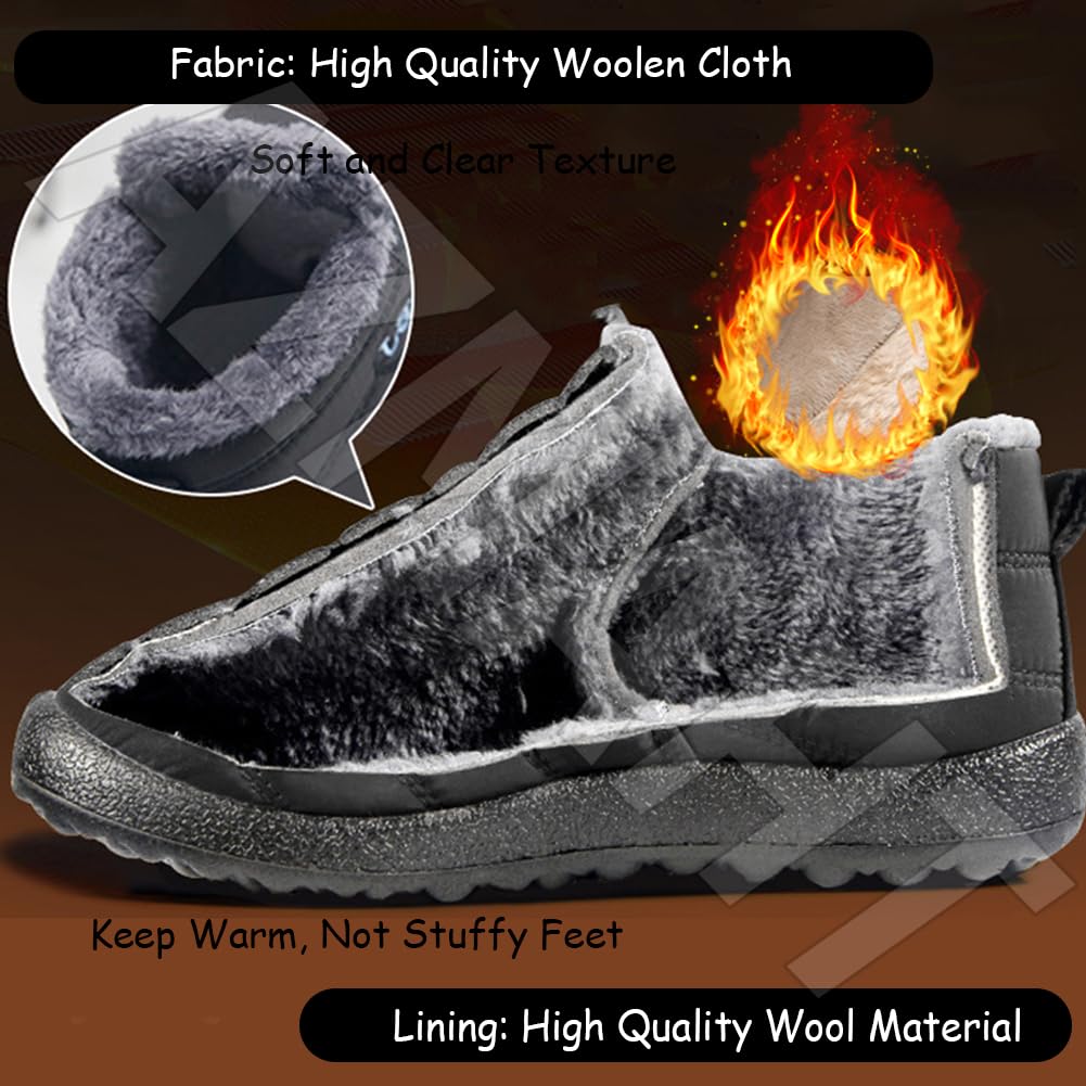 Eagsouni - Bottes Et Bottines Femme / Chaussures Femme