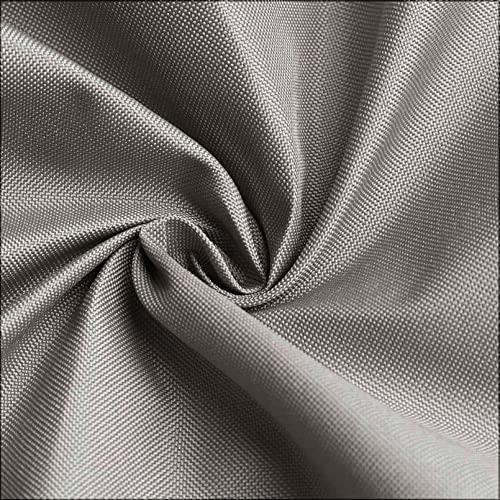 Voile d'ombrage imperméable et coupe-vent pour protéger la terrasse - 3