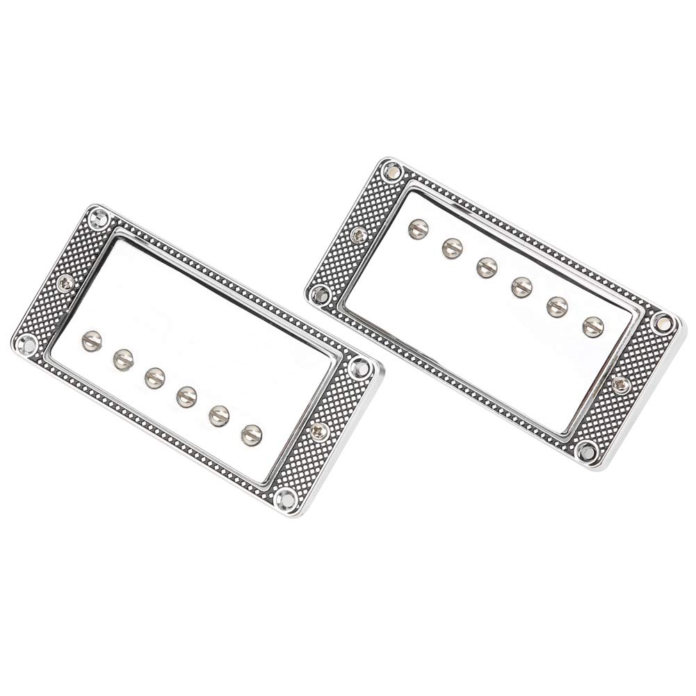 Asta di serraggio per batteria Torvex, braccio di serraggio in lega di alluminio WC50 con clip per staffa, asta di montaggio per supporto per piatti per rack per batteria, argento