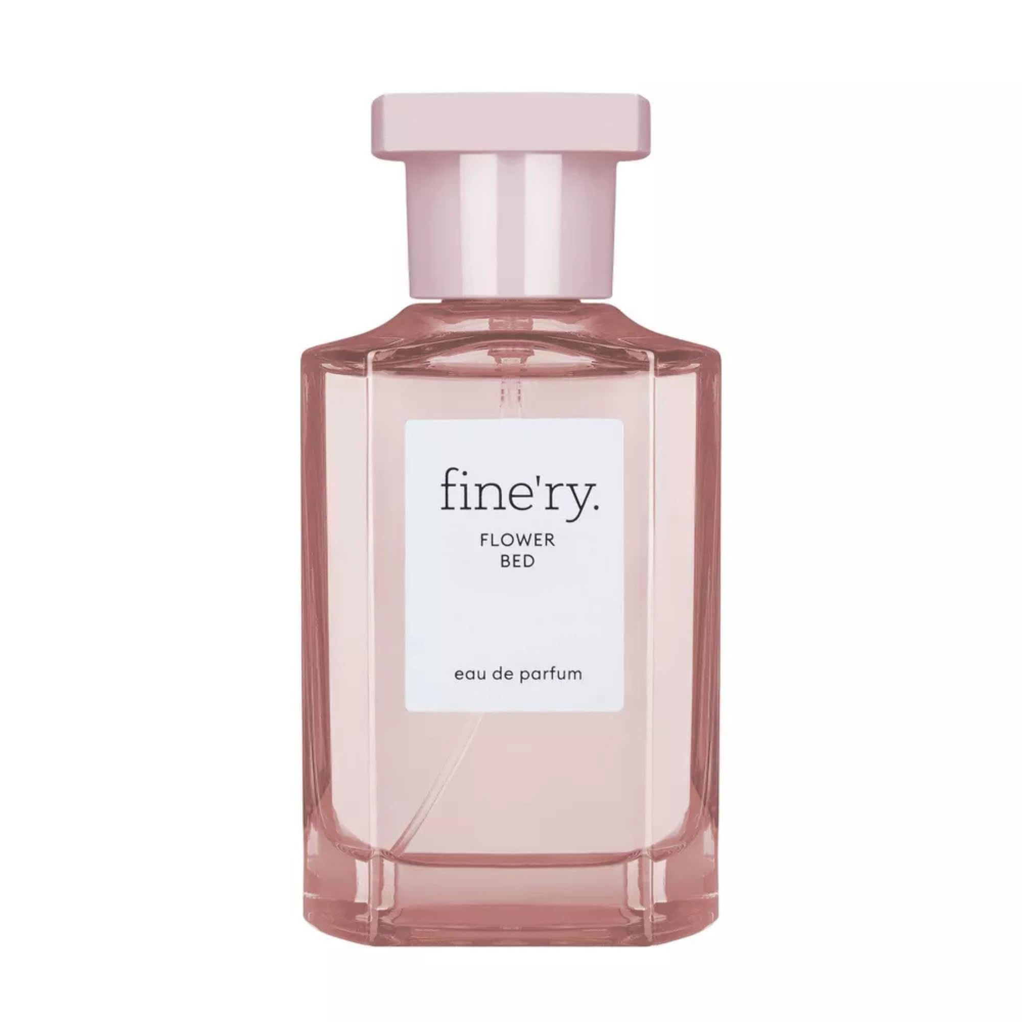 Flower Bed Eau de Parfum