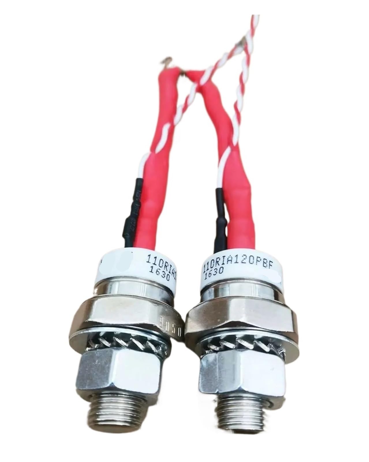 MBPAIHOP 1pcs 110RIA120PBF Thyristor diode module