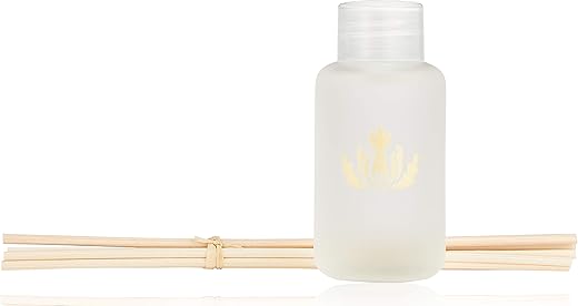 Malie Organics(マリエオーガニクス) トラベル ディフューザー ハイビスカス 59ml