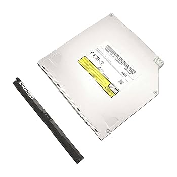 UJ267 希少なスロットイン式内蔵型光学ドライブ 71uRH5iysCL.jpg_BO30,255,255,