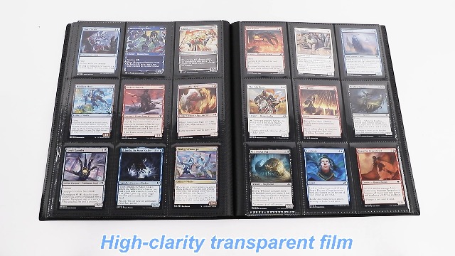 SCATOLA DI ARCHIVIAZIONE Disco Rigido M.2 NVMe USB 3.2 Gen2 Per SSD - Foto 4