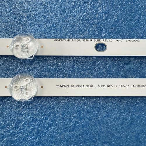DMGE-480SMA y 480SMB-R1 repuestos de iluminación con sujeción térmica avanzada 6