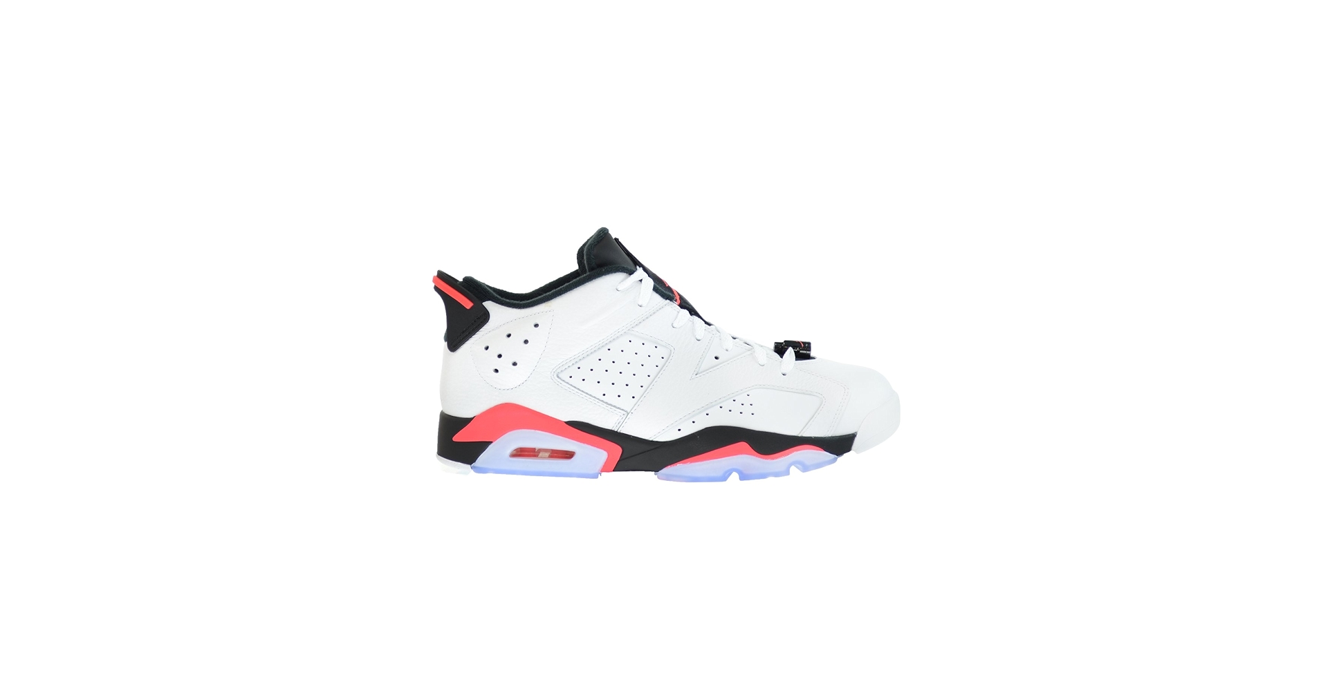靴 ASNR AIR JORDAN 6 RETRO Air Jordan 6 Retro x Travis Scott Mid British Khaki