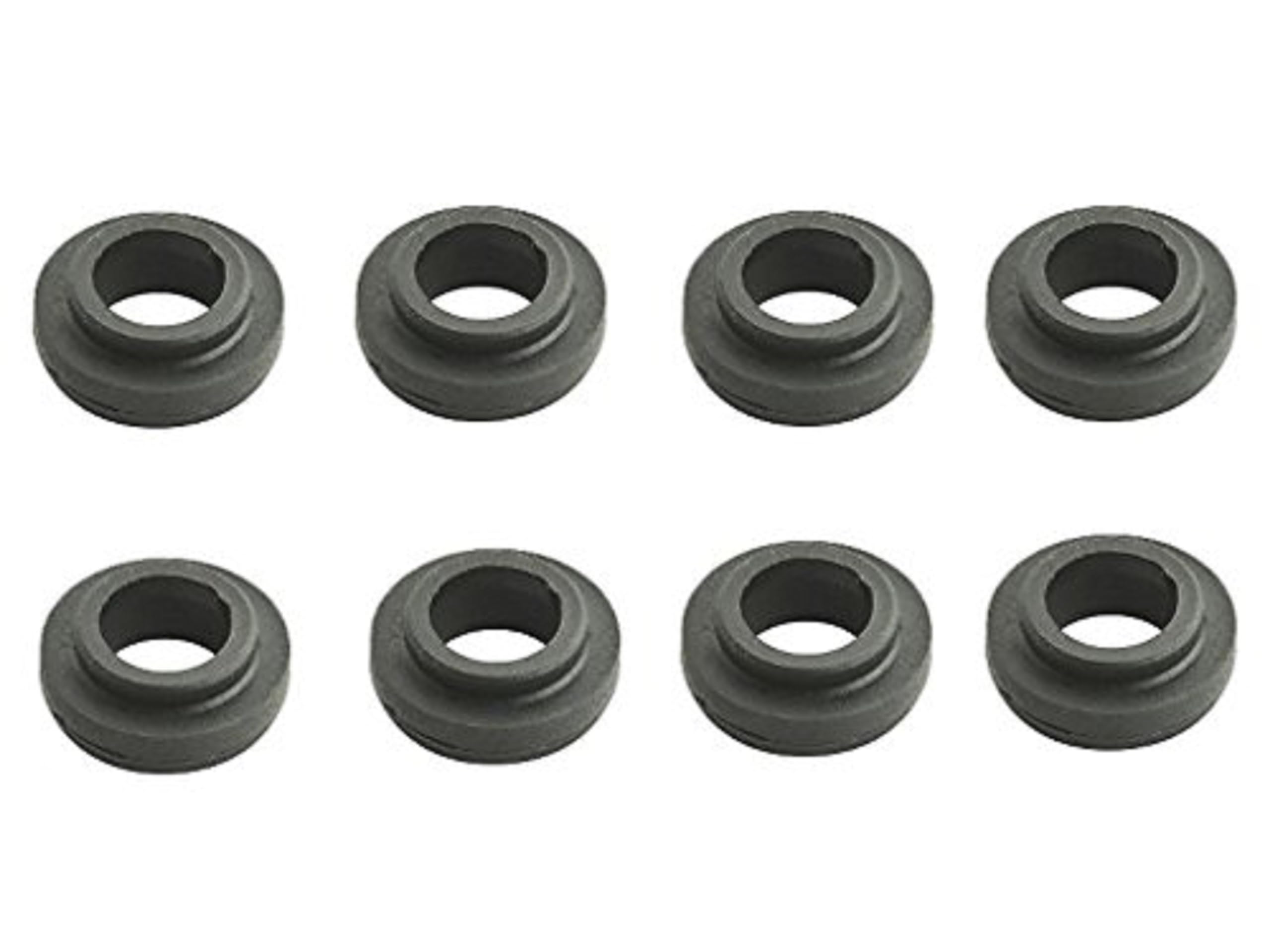 icompany 130 様 No.798】センター4針のクロノグラフに魅了されたO.K様の156.1