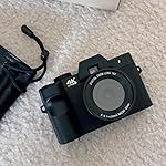 Review Image by Zhuo Zhuo