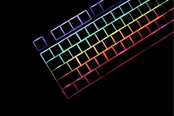 【yume】 在庫限り！/19パック/未開封/Reバース/このすば/3種/セット