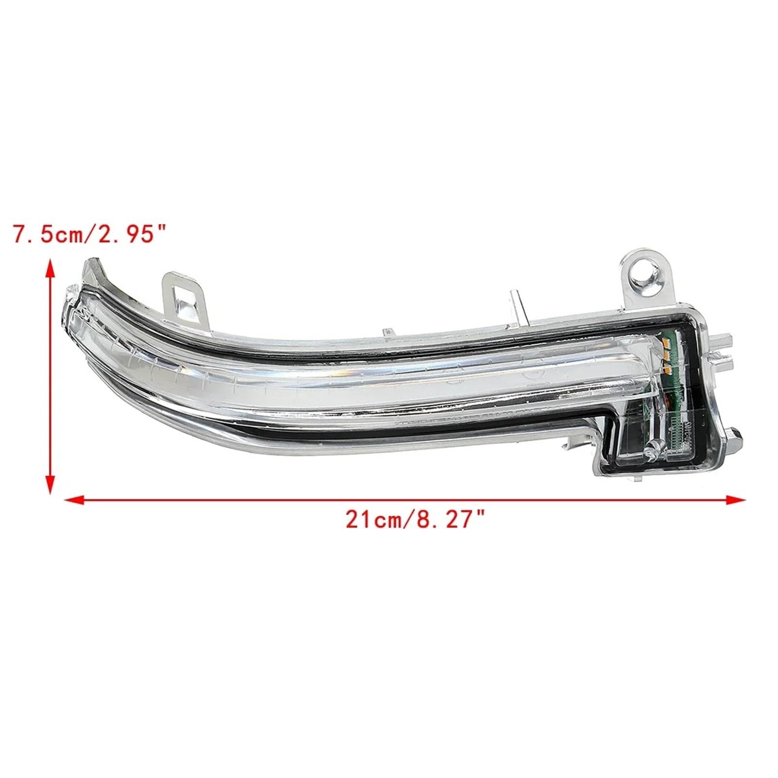 Intercooler Competition EVO 2 pour BMW Série 1/2/3/4 F20 F21 F22 F23 F30 F31 F32 F33 F34 F36 M2 F87