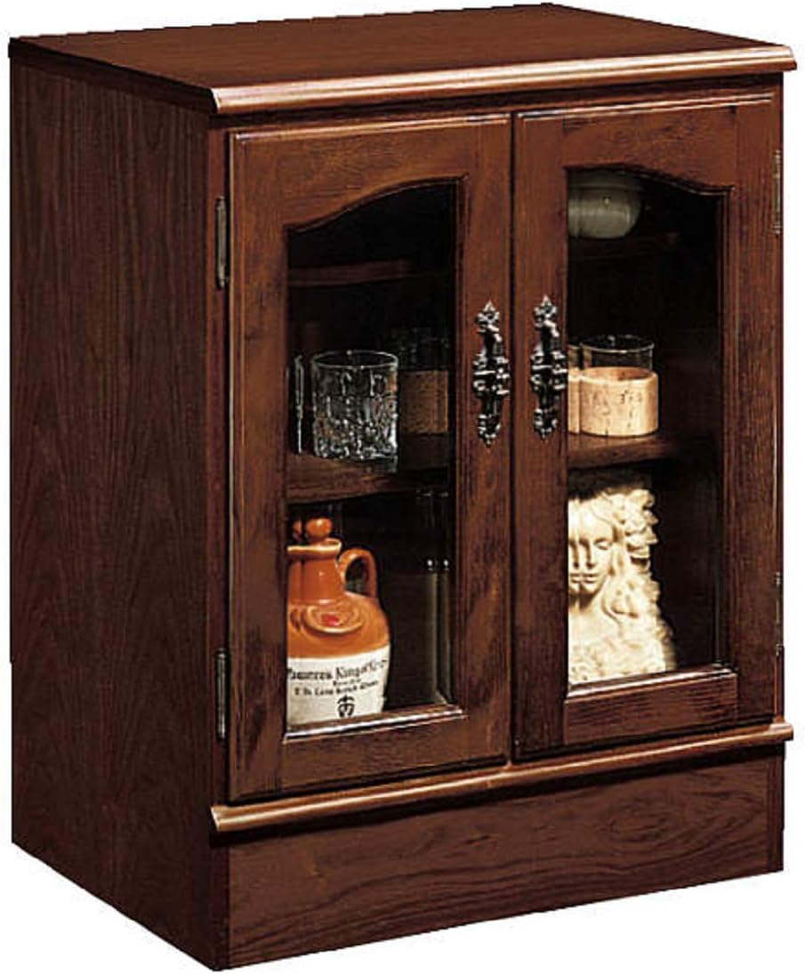 超希少作品 岡モータース 岡歩さん 陶器置物 みかん Amazon.co.jp: 岡