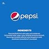 Pepsi Cola 500ml (Pack of 12)