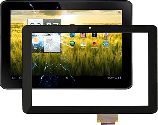 F FABOBJECTS® Touch Panel for Acer Iconia Tab A200 Price In India