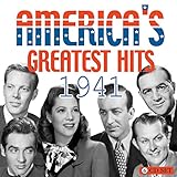 America's Greatest Hits 1941