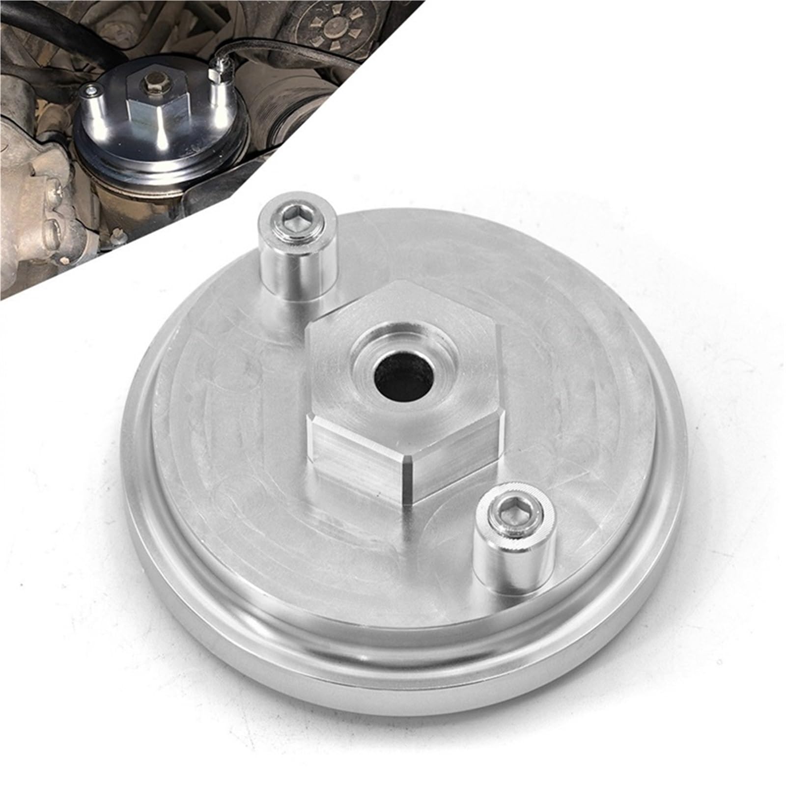 samochodowego filtry oleju Do BMW-520I 525I E36 325I E46 M3