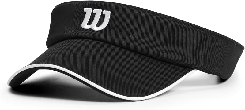 Wilson, Negro, S-M