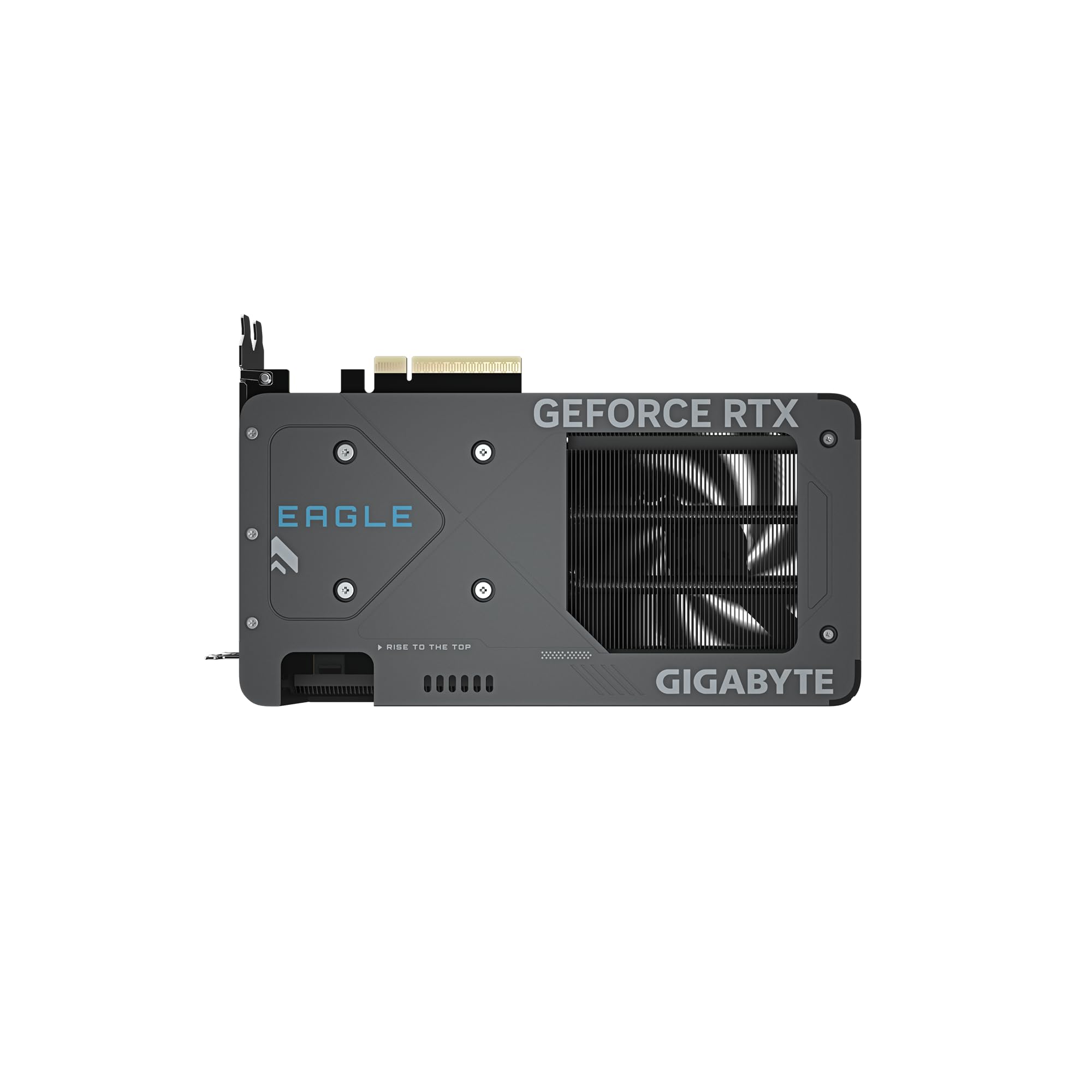 Amazon | GIGABYTE NVIDIA Geforce RTX5060Ti 搭載 グラフィックボード