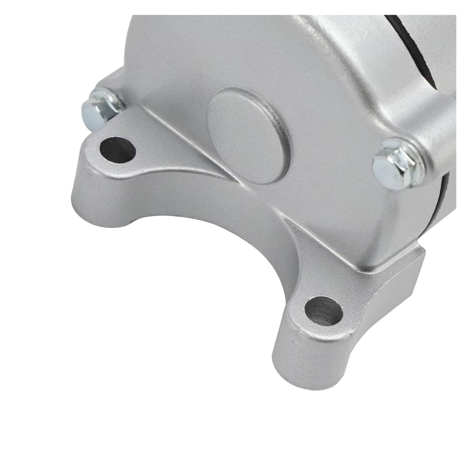 Motor Arranque Para Daelim VT125 VL125 Motor De Arrancador